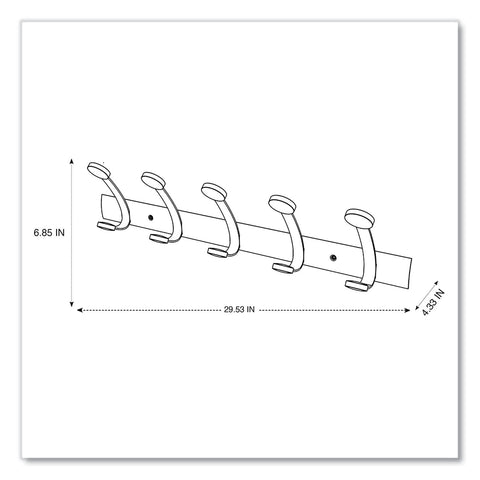 ABAPMV5