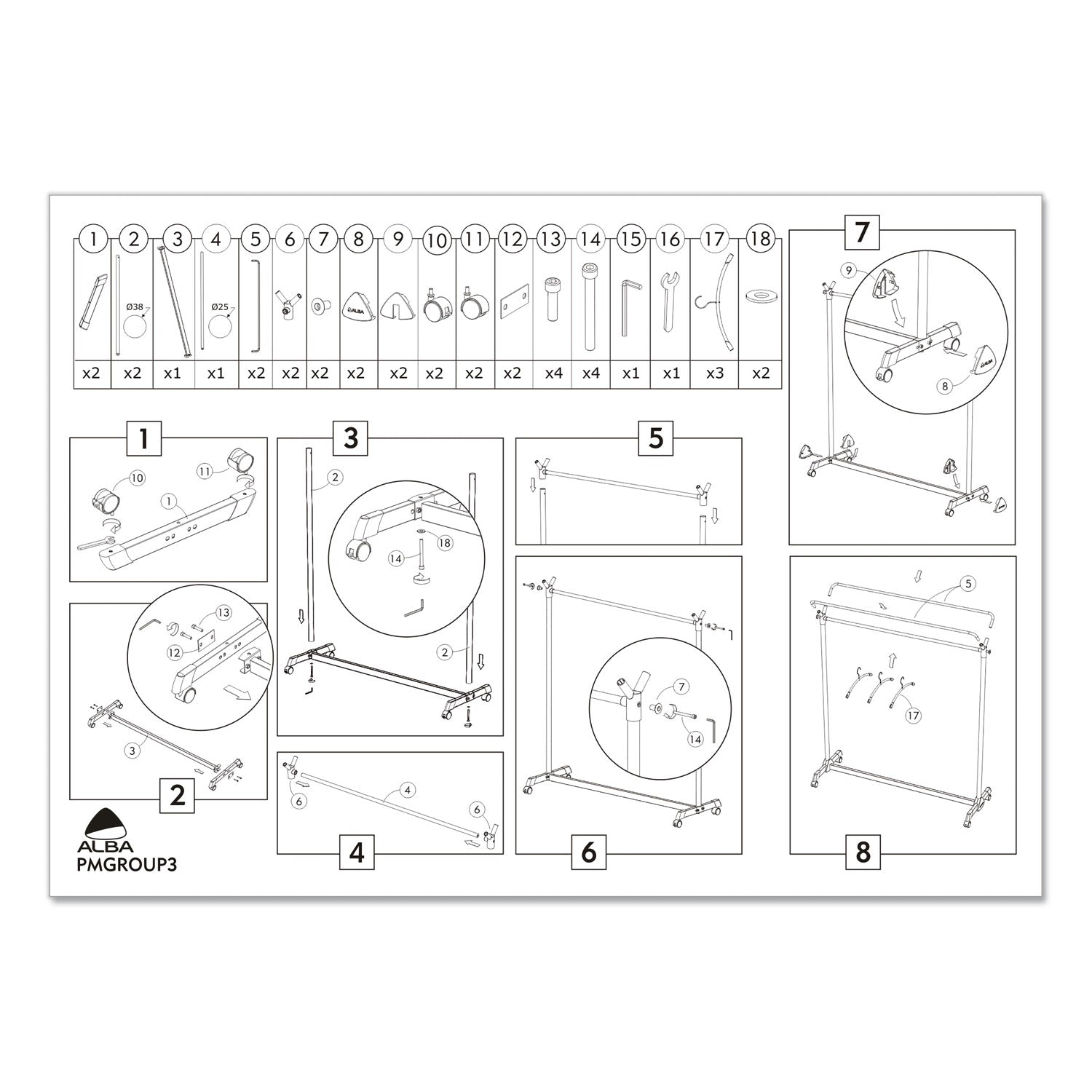 ABAPMGROUP3