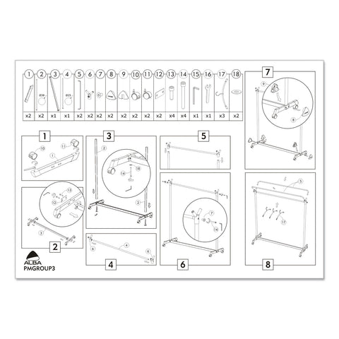 ABAPMGROUP3