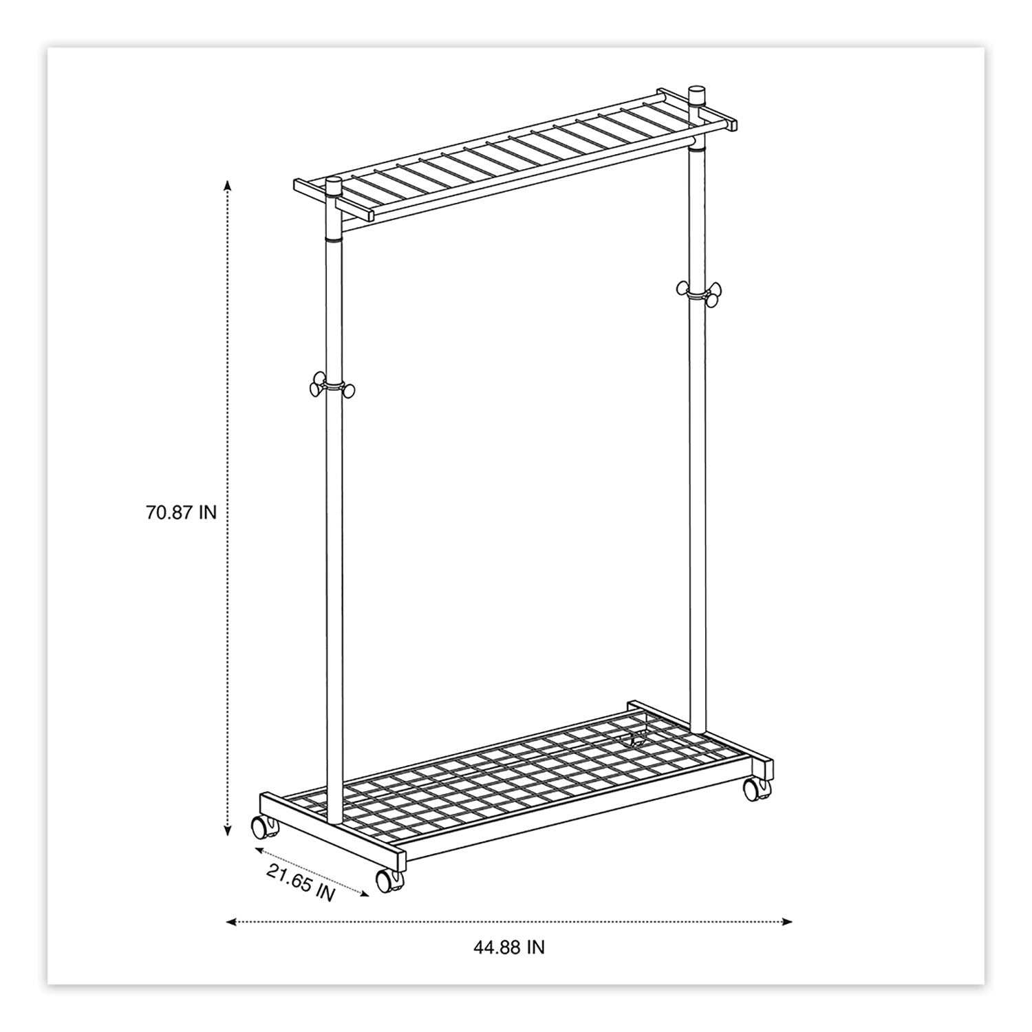ABAPMLUX6
