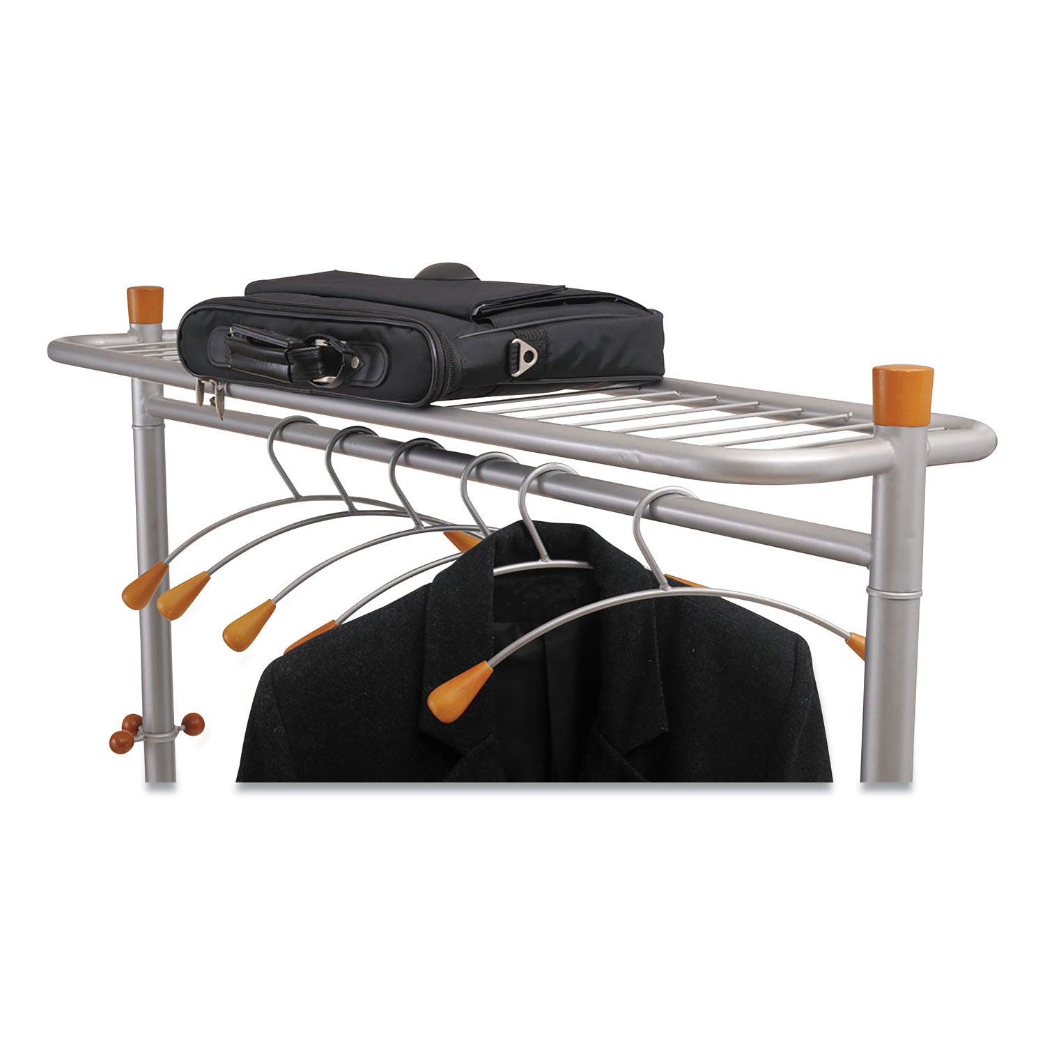 ABAPMLUX6