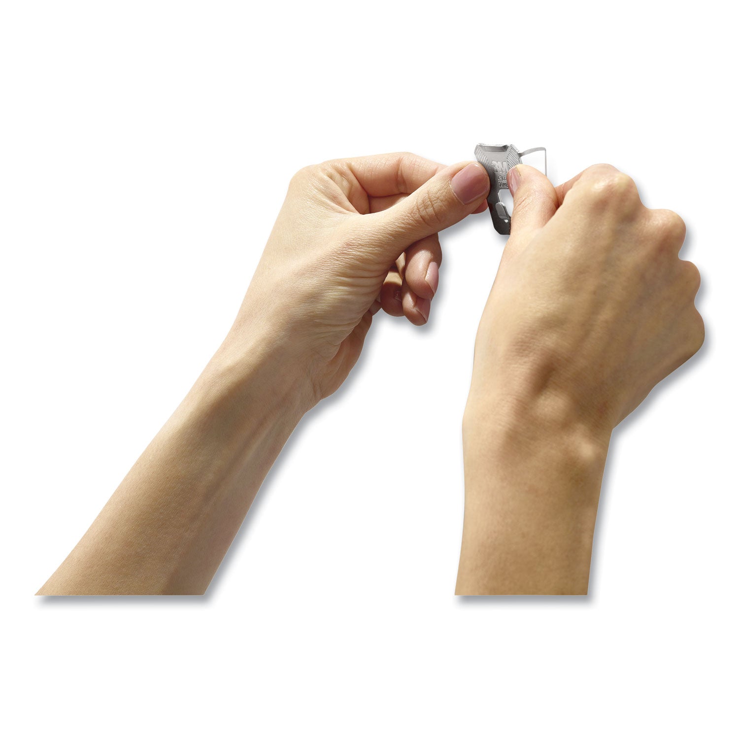 MMM3PH45M-3ES