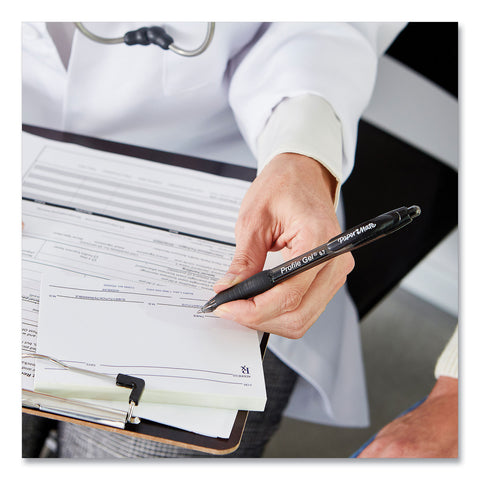 PAP2095468