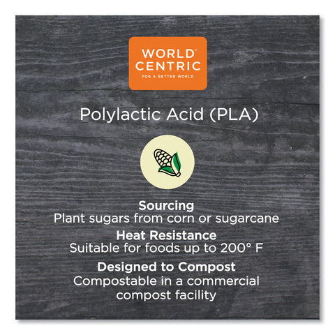 WORCPCS16