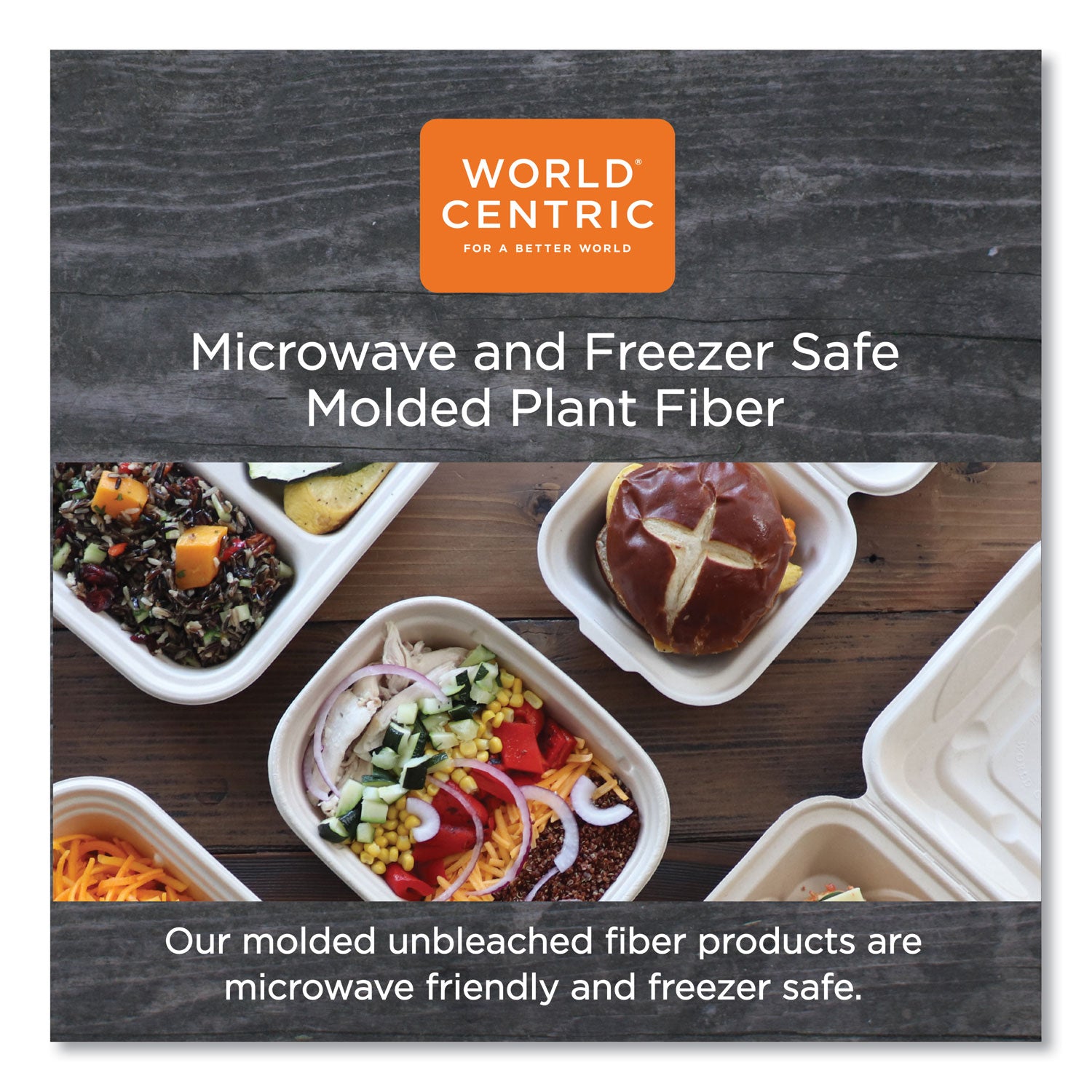 WORTRSC4SLLF