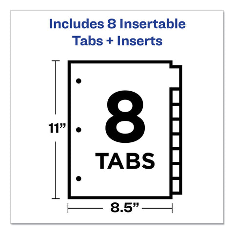 AVE11836
