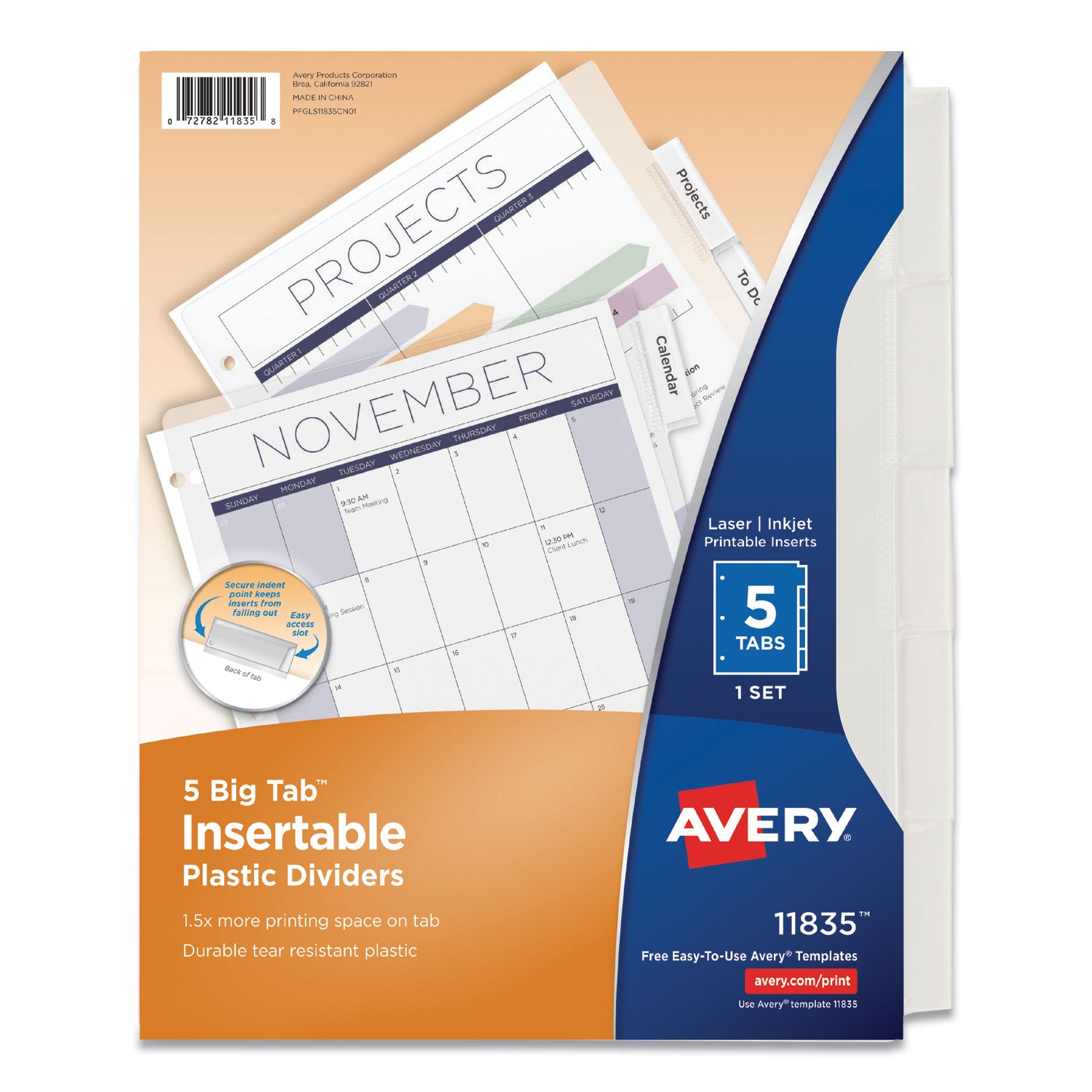 AVE11835