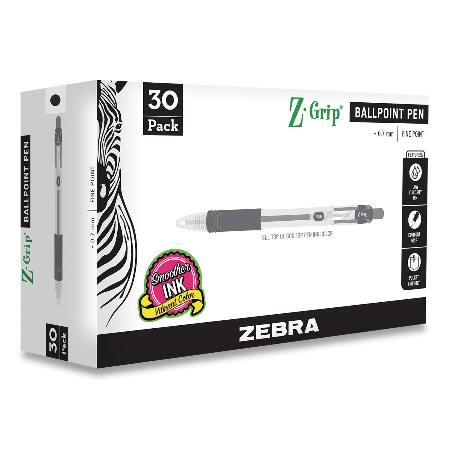 ZEB25130
