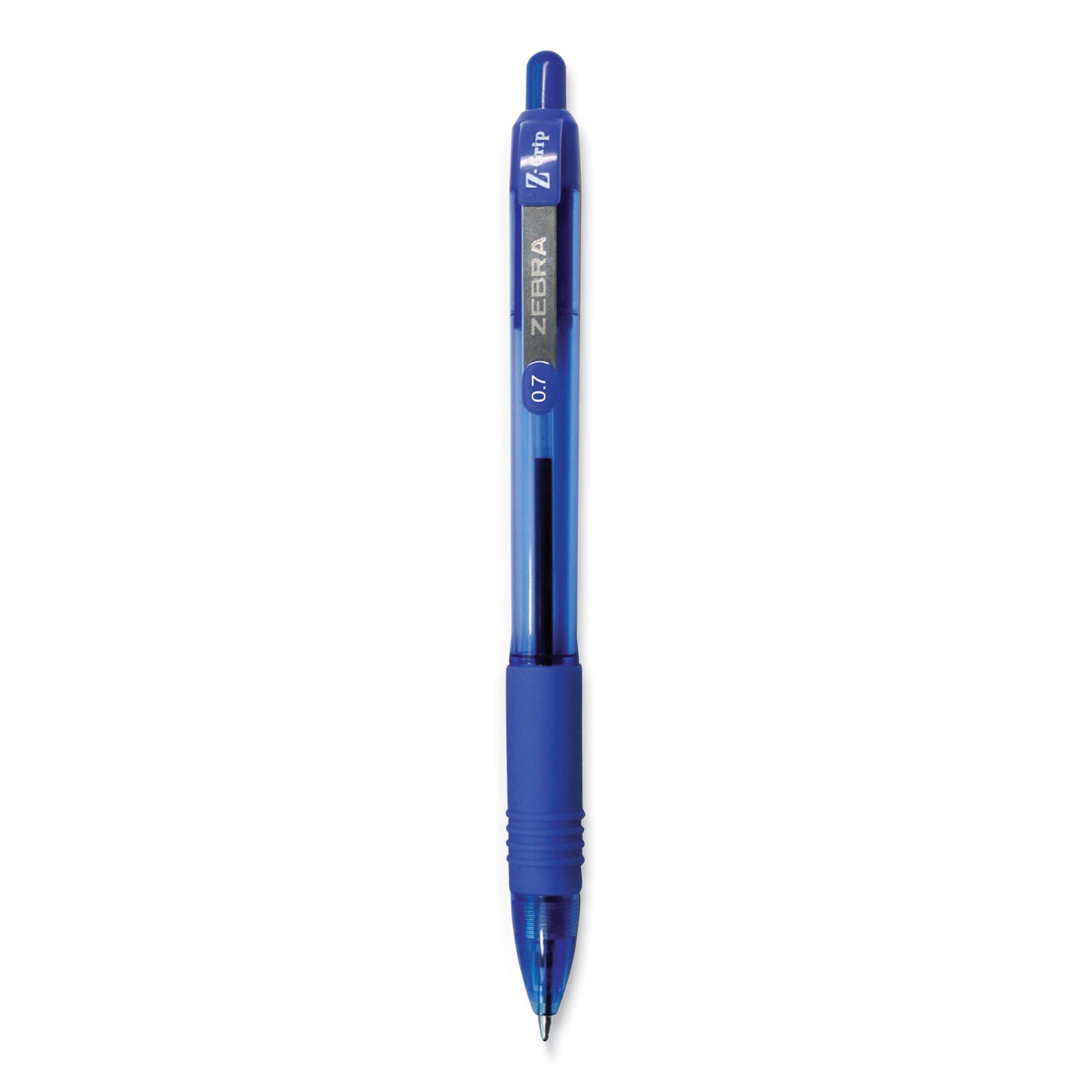 ZEB23920