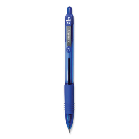 ZEB23920
