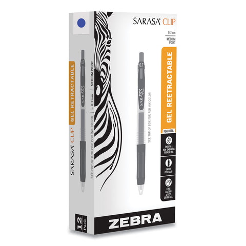 ZEB48720