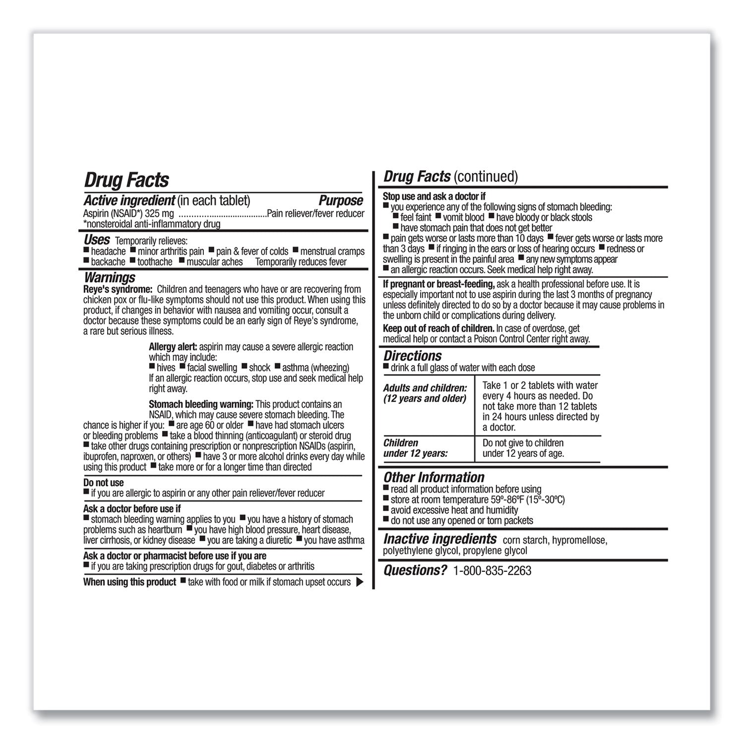FAOFAE-7004