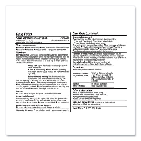 FAOFAE-7004