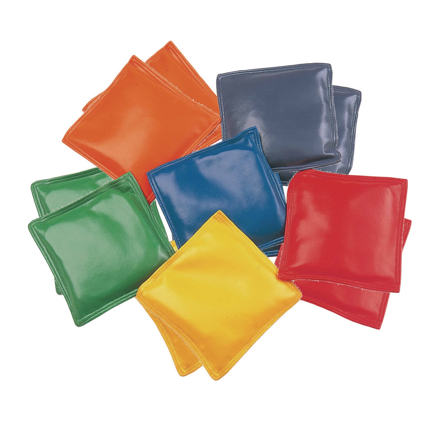 CSIMBB4SET