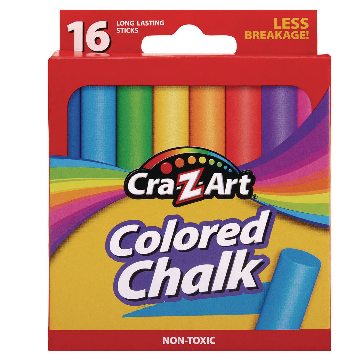 CZA1080148