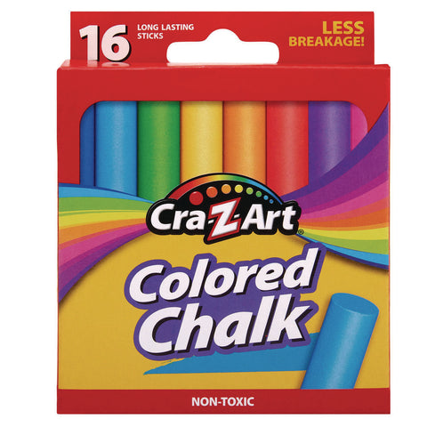 CZA1080148