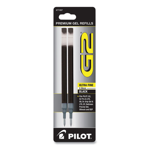 PIL77287