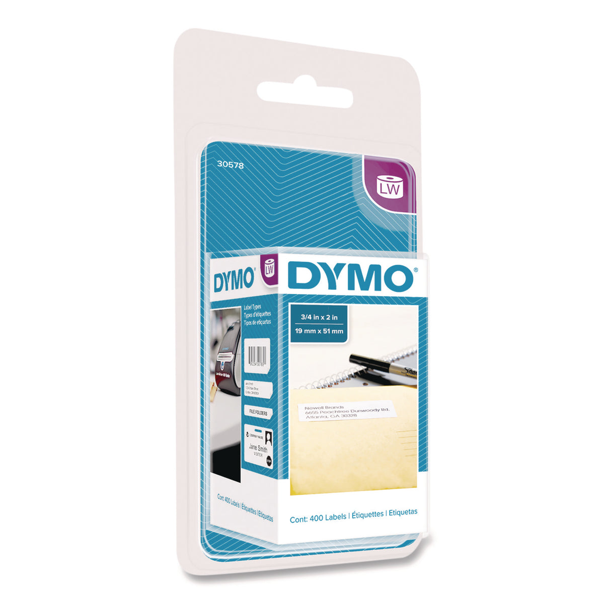 DYM30578