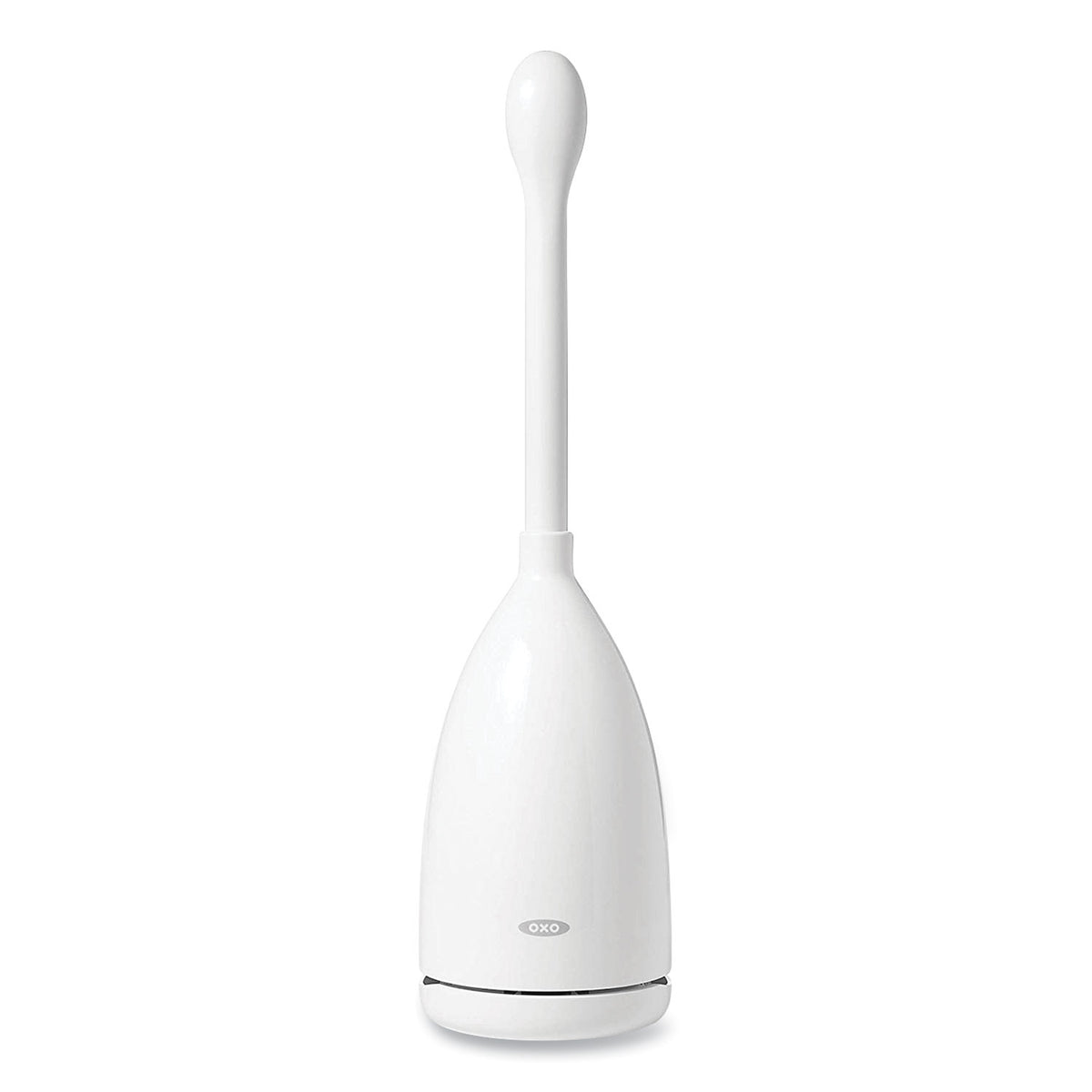 OXO12241600