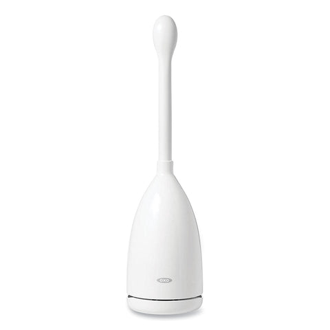 OXO12241600
