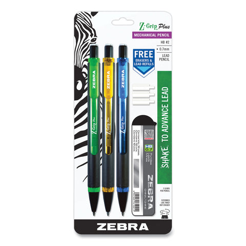 ZEB55403