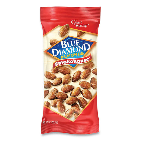 DFDBLU09918