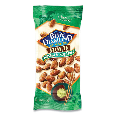 DFDBLU09931