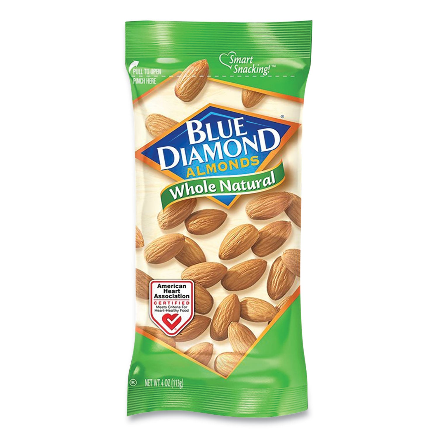 DFDBLU11025