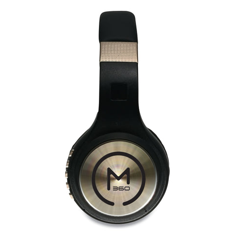 MHSHP5500G