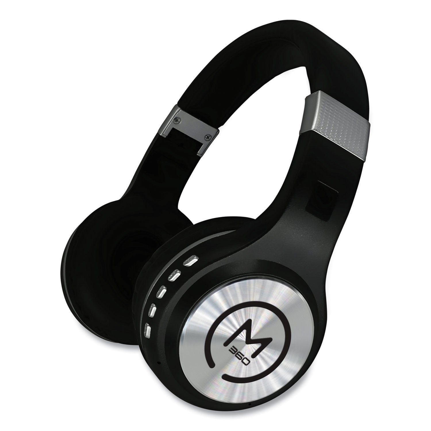 MHSHP5500B