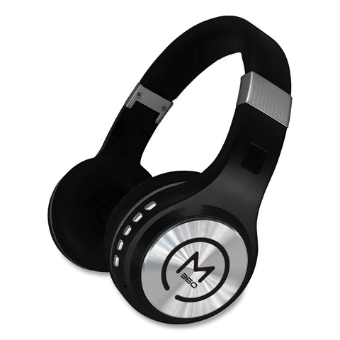 MHSHP5500B
