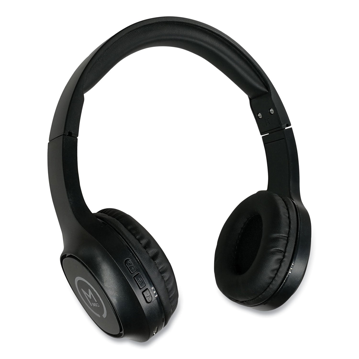 MHSHP4500B