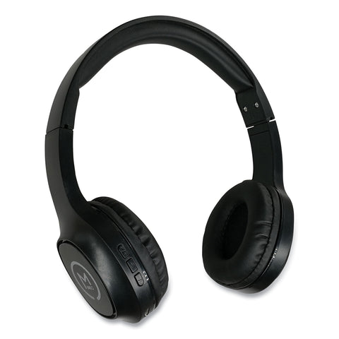 MHSHP4500B