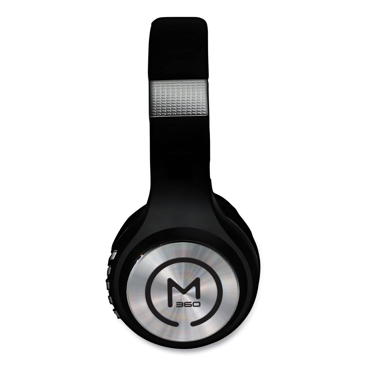 MHSHP5500B