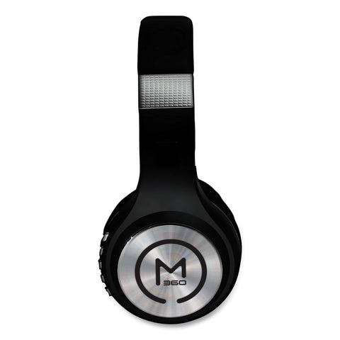 MHSHP5500B
