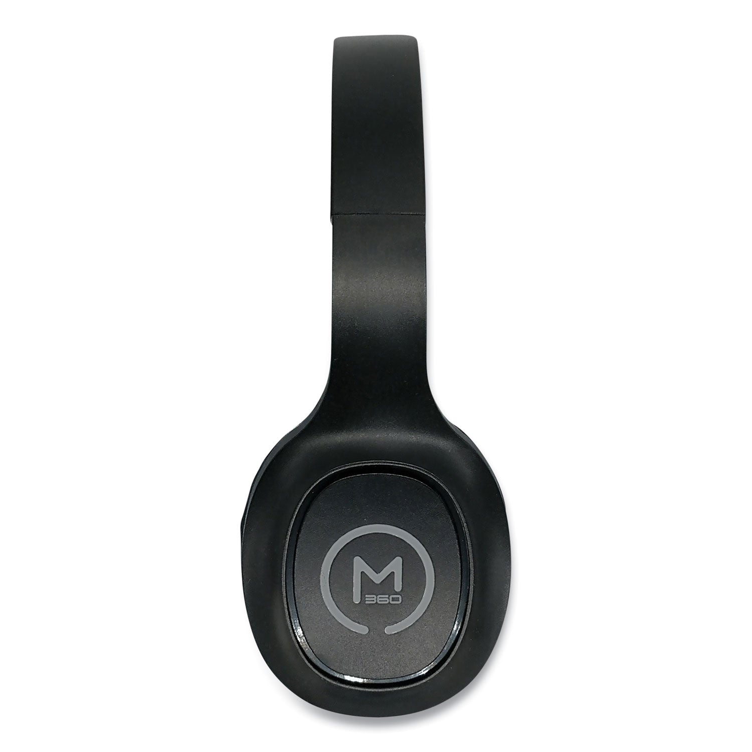 MHSHP4500B