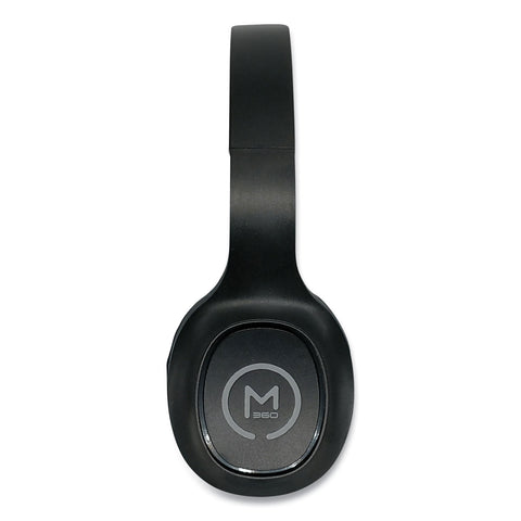 MHSHP4500B