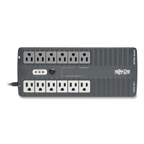 TRPECO750UPS