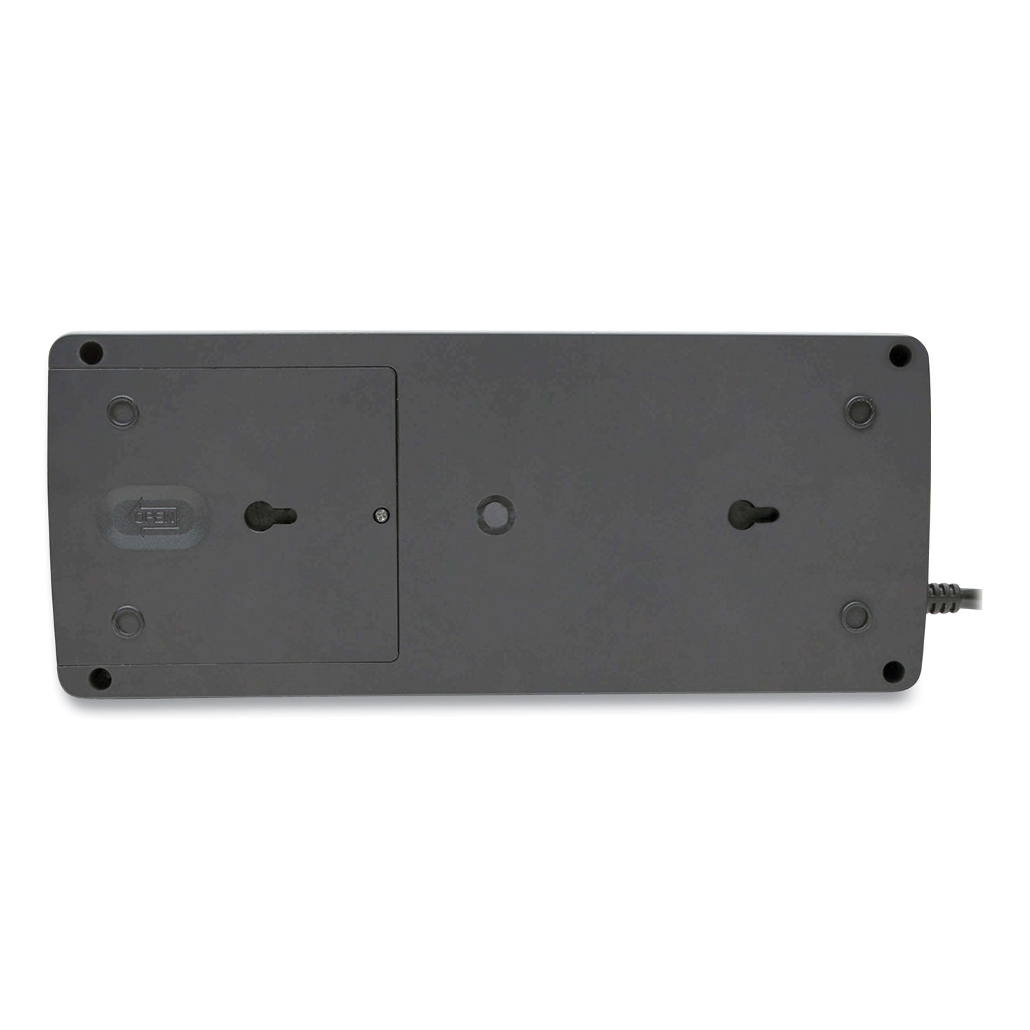 TRPECO750UPS