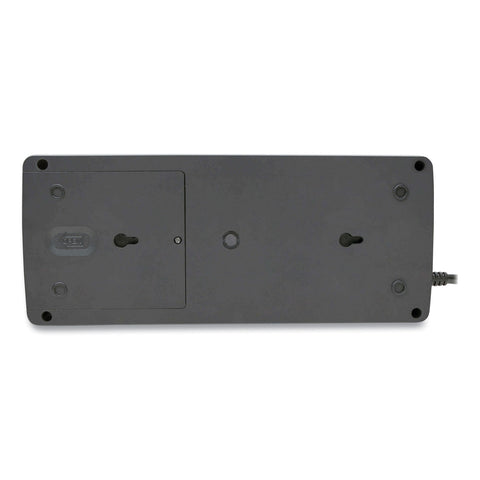 TRPECO750UPS