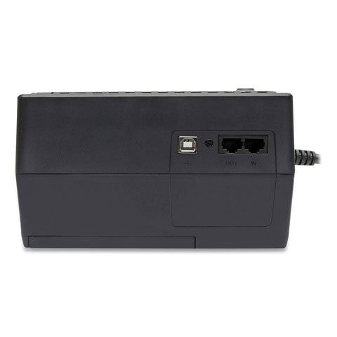 TRPECO550UPS