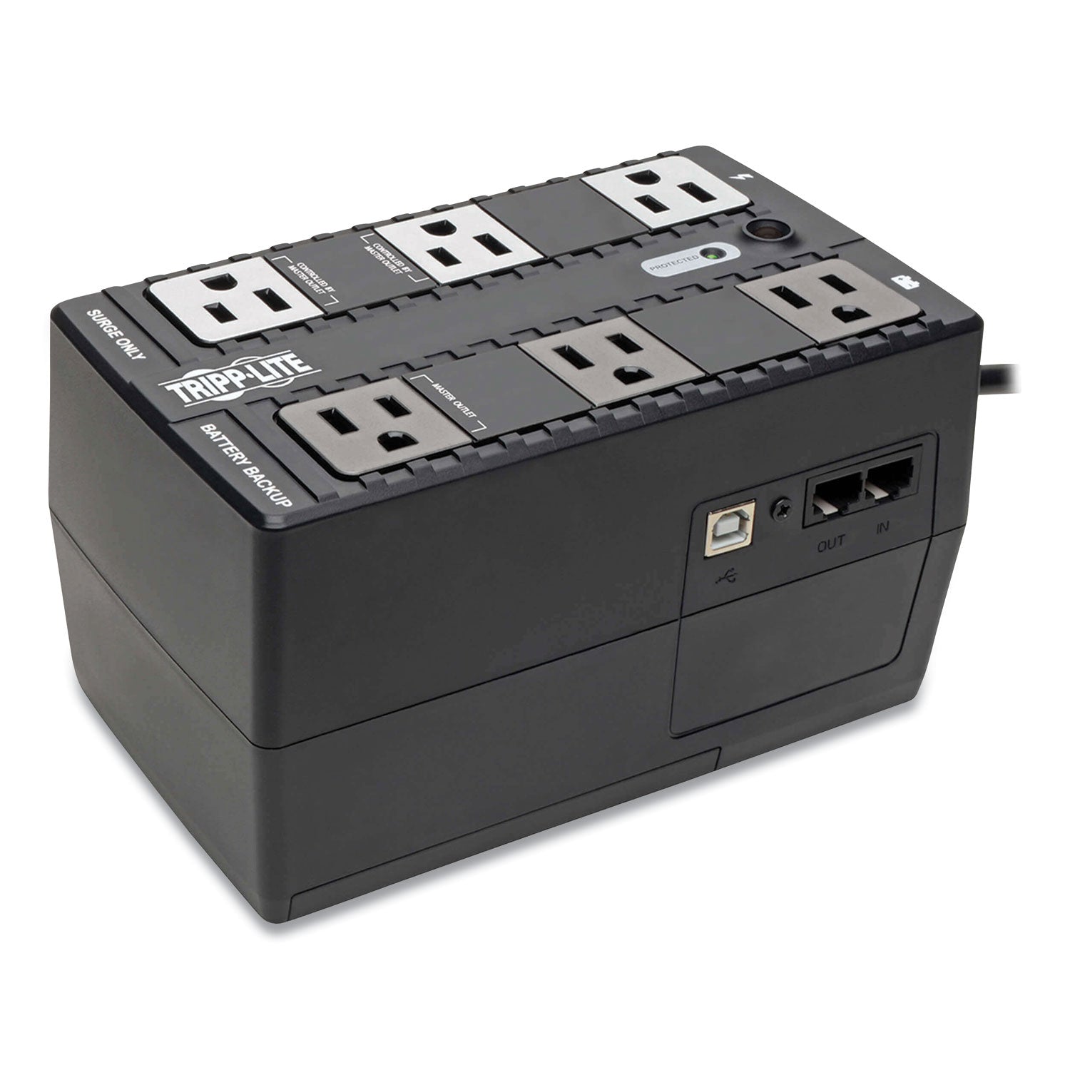 TRPECO350UPS