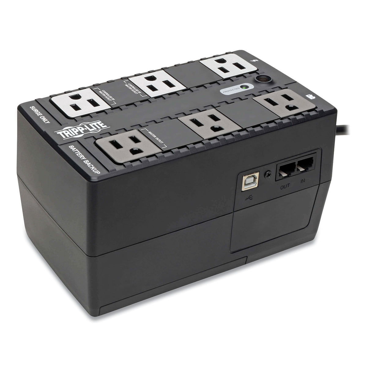 TRPECO350UPS