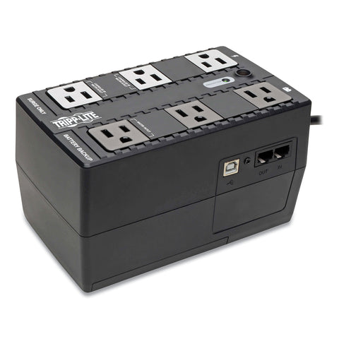 TRPECO350UPS