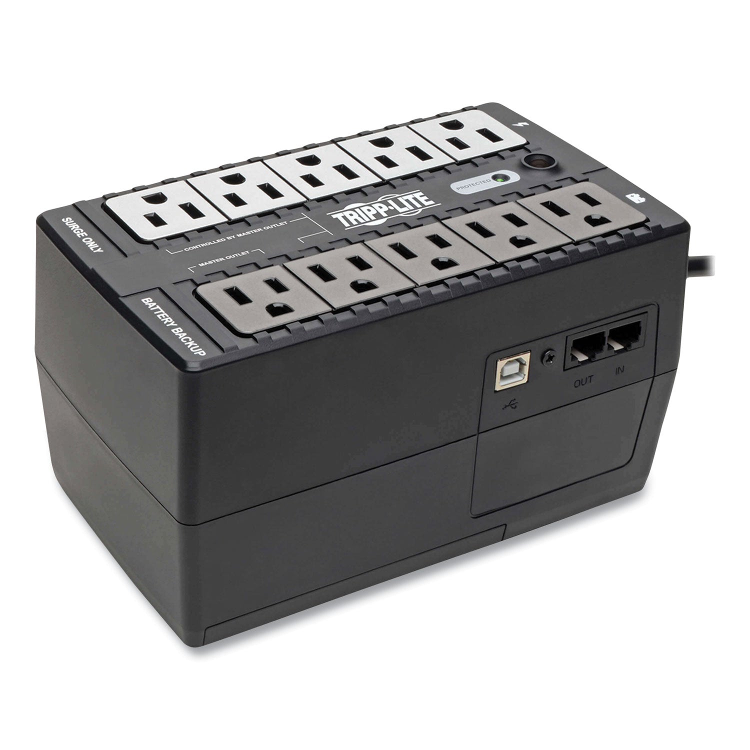 TRPECO550UPS