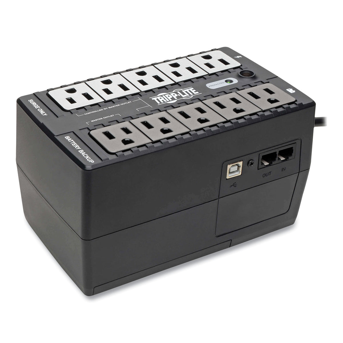 TRPECO550UPS