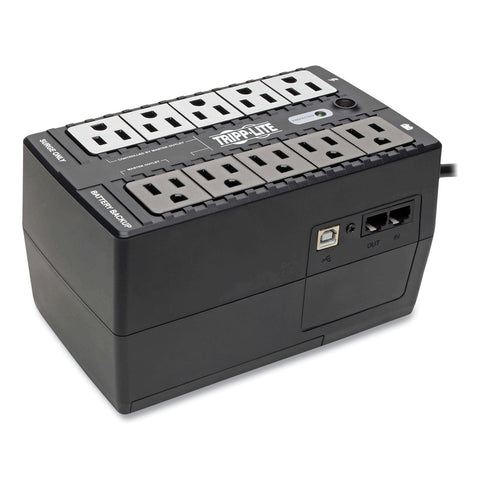 TRPECO550UPS