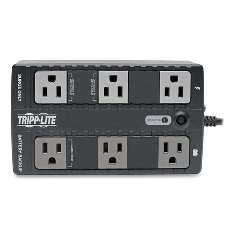 TRPECO350UPS