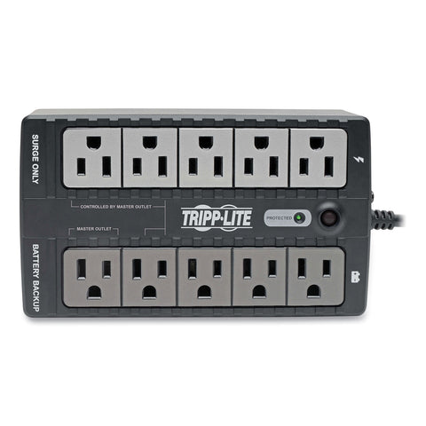 TRPECO550UPS