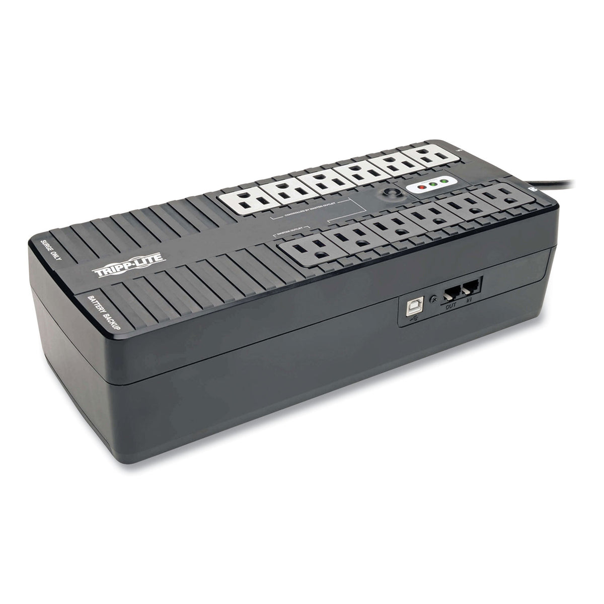 TRPECO750UPS